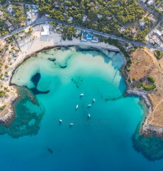 Lido Silvana