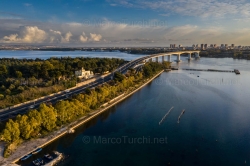 Ponte Punta Penna
