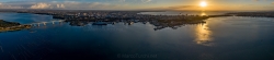 Taranto