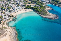 Montedarena e Villa Verde