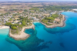 Villa Verde