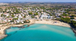 Montedarena