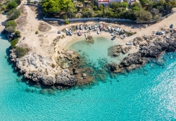 Porticciolo