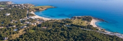 Lido Silvana e Lo Scoglio