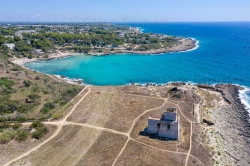 Porto Pirrone