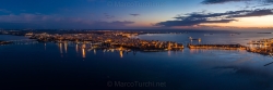 Taranto