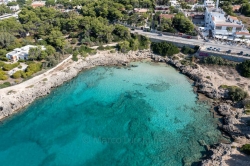 Villa Verde