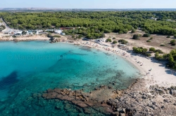 Lo Scoglio