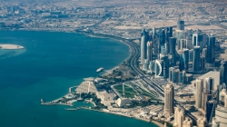 Doha, Qatar 2