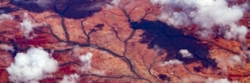 aerial