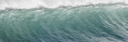 waves