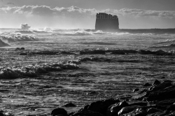 Torre Sgarrata
