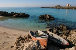 Porto Pirrone