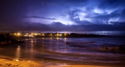 Le Canne