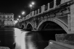 Taranto