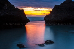 Lo Scoglio