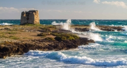Torre Sgarrata