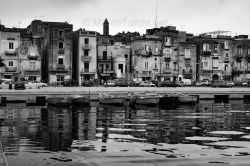 Taranto