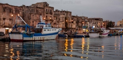 Taranto