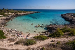 Villa Verde