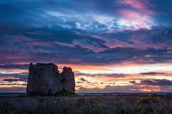 Torre Sgarrata