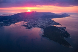 Split, Croatia