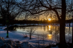 Sweden