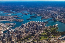 Sydney, Australia