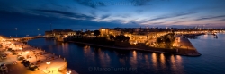 Taranto