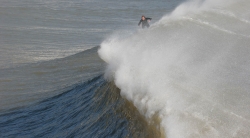 surf, Sitges